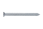 Afbeelding - https-www-ez-catalog-nl-Asset-39a9b764a26e4219881f5a52734f28a8-ImageFullSize-70964-main-jpg